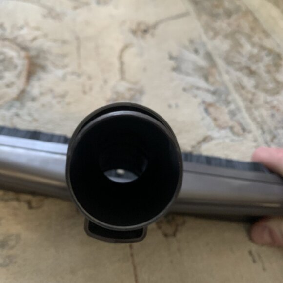 Dyson DC23 DC32 Floor Brush Attachment – Genuine OEM Check Description - Picture 13 of 13